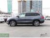 2018 Honda Pilot Touring (Stk: 2400760A) in North York - Image 3 of 14