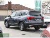 2018 Honda Pilot Touring (Stk: 2400760A) in North York - Image 5 of 14