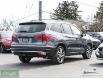 2018 Honda Pilot Touring (Stk: 2400760A) in North York - Image 8 of 14