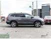 2018 Honda Pilot Touring (Stk: 2400760A) in North York - Image 9 of 14