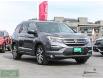 2018 Honda Pilot Touring (Stk: 2400760A) in North York - Image 10 of 14