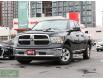 2015 RAM 1500 ST (Stk: P18043BC) in North York - Image 1 of 30