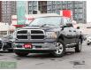 2015 RAM 1500 ST (Stk: P18043BC) in North York - Image 12 of 30
