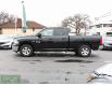 2015 RAM 1500 ST (Stk: P18043BC) in North York - Image 3 of 30