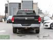 2015 RAM 1500 ST (Stk: P18043BC) in North York - Image 7 of 30