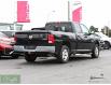 2015 RAM 1500 ST (Stk: P18043BC) in North York - Image 8 of 30
