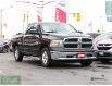 2015 RAM 1500 ST (Stk: P18043BC) in North York - Image 10 of 30