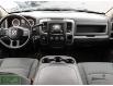 2015 RAM 1500 ST (Stk: P18043BC) in North York - Image 21 of 30