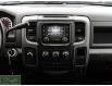 2015 RAM 1500 ST (Stk: P18043BC) in North York - Image 22 of 30