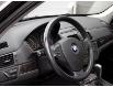 2009 BMW X3 xDrive30i (Stk: M8597A) in Windsor - Image 7 of 19