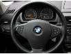 2009 BMW X3 xDrive30i (Stk: M8597A) in Windsor - Image 10 of 19
