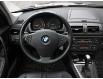 2009 BMW X3 xDrive30i (Stk: M8597A) in Windsor - Image 12 of 19