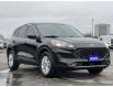 2022 Ford Escape SE (Stk: LP2059) in Waterloo - Image 1 of 20
