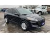 2022 Ford Escape SE (Stk: LP2059) in Waterloo - Image 2 of 20