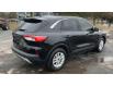 2022 Ford Escape SE (Stk: LP2059) in Waterloo - Image 5 of 20