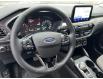 2022 Ford Escape SE (Stk: LP2059) in Waterloo - Image 7 of 20