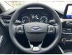 2022 Ford Escape SE (Stk: LP2059) in Waterloo - Image 10 of 20