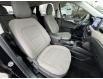 2022 Ford Escape SE (Stk: LP2059) in Waterloo - Image 20 of 20