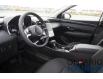 2024 Hyundai Tucson Preferred AWD (Stk: 335311) in Whitby - Image 3 of 26