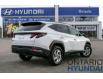 2024 Hyundai Tucson Preferred AWD (Stk: 335311) in Whitby - Image 10 of 26