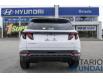 2024 Hyundai Tucson Preferred AWD (Stk: 335311) in Whitby - Image 18 of 26