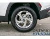 2024 Hyundai Tucson Preferred AWD (Stk: 335311) in Whitby - Image 24 of 26