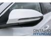 2024 Hyundai Tucson Preferred AWD (Stk: 335311) in Whitby - Image 25 of 26
