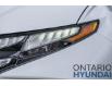 2024 Hyundai Tucson Preferred AWD (Stk: 335311) in Whitby - Image 26 of 26