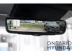 2023 Hyundai Palisade Ultimate Calligraphy 7-Passenger AWD | Local| One (Stk: 599797) in Whitby - Image 9 of 34