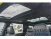 2023 Hyundai Palisade Ultimate Calligraphy 7-Passenger AWD | Local| One (Stk: 599797) in Whitby - Image 10 of 34