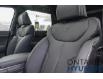 2023 Hyundai Palisade Ultimate Calligraphy 7-Passenger AWD | Local| One (Stk: 599797) in Whitby - Image 11 of 34