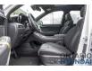 2023 Hyundai Palisade Ultimate Calligraphy 7-Passenger AWD | Local| One (Stk: 599797) in Whitby - Image 13 of 34