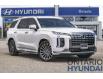 2023 Hyundai Palisade Ultimate Calligraphy 7-Passenger AWD | Local| One (Stk: 599797) in Whitby - Image 17 of 34
