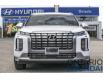 2023 Hyundai Palisade Ultimate Calligraphy 7-Passenger AWD | Local| One (Stk: 599797) in Whitby - Image 23 of 34