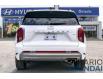 2023 Hyundai Palisade Ultimate Calligraphy 7-Passenger AWD | Local| One (Stk: 599797) in Whitby - Image 24 of 34