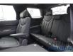 2023 Hyundai Palisade Ultimate Calligraphy 7-Passenger AWD | Local| One (Stk: 599797) in Whitby - Image 25 of 34