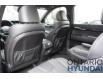 2023 Hyundai Palisade Ultimate Calligraphy 7-Passenger AWD | Local| One (Stk: 599797) in Whitby - Image 26 of 34