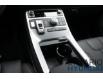 2023 Hyundai Palisade Ultimate Calligraphy 7-Passenger AWD | Local| One (Stk: 599797) in Whitby - Image 27 of 34