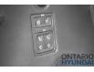 2023 Hyundai Palisade Ultimate Calligraphy 7-Passenger AWD | Local| One (Stk: 599797) in Whitby - Image 30 of 34