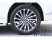 2023 Hyundai Palisade Ultimate Calligraphy 7-Passenger AWD | Local| One (Stk: 599797) in Whitby - Image 31 of 34