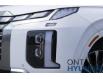 2023 Hyundai Palisade Ultimate Calligraphy 7-Passenger AWD | Local| One (Stk: 599797) in Whitby - Image 33 of 34