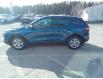 2022 Ford Escape S (Stk: 18726) in Whitehorse - Image 2 of 14