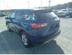 2022 Ford Escape S (Stk: 18726) in Whitehorse - Image 3 of 14