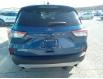 2022 Ford Escape S (Stk: 18726) in Whitehorse - Image 4 of 14