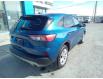 2022 Ford Escape S (Stk: 18726) in Whitehorse - Image 5 of 14