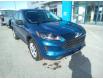2022 Ford Escape S (Stk: 18726) in Whitehorse - Image 7 of 14