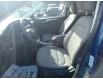2022 Ford Escape S (Stk: 18726) in Whitehorse - Image 10 of 14