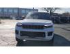 2024 Jeep Grand Cherokee Overland (Stk: 240165) in Windsor - Image 3 of 25