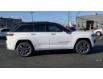 2024 Jeep Grand Cherokee Overland (Stk: 240165) in Windsor - Image 9 of 25