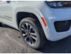 2024 Jeep Grand Cherokee Overland (Stk: 240165) in Windsor - Image 10 of 25